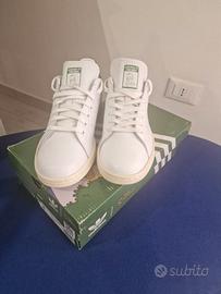 The Simpson Homer x Adidas Stan Smith 41,5