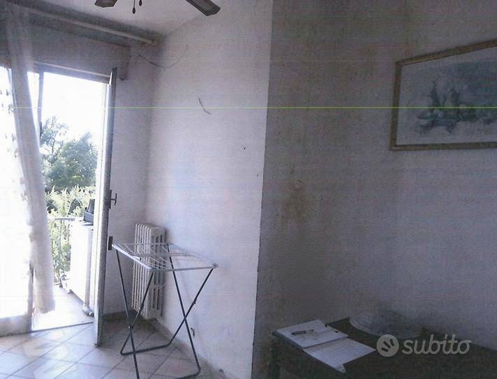 Appartamento – Alfonsine, Ravenna - Altro