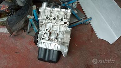 Motore Smart