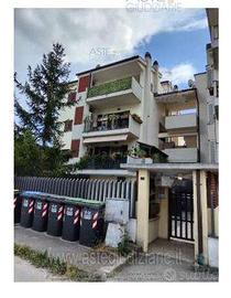 Box/Posto auto Narni [A4349252]