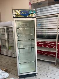 Frigo