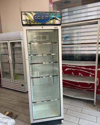 Frigo