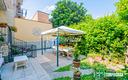 soluzione-indipendente-con-giardino-privato