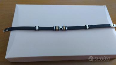 bracciale uomo