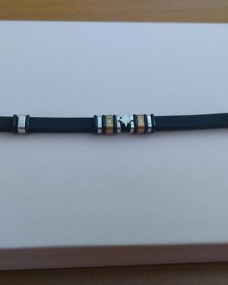 bracciale uomo