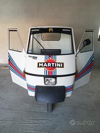 Ape 50
