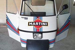 Ape 50