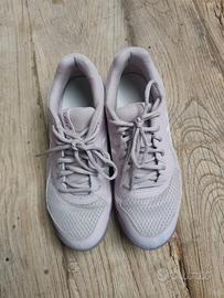 Scarpe Asics Gel-Dedicate 8 – Taglia 40