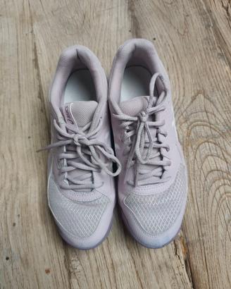 Scarpe Asics Gel-Dedicate 8 – Taglia 40