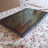 Notebook convertibile i5-13420 Ideapad 5 NUOVO