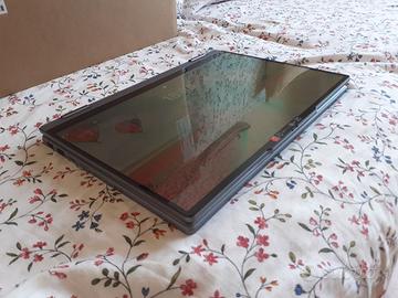 Notebook convertibile i5-13420 Ideapad 5 NUOVO