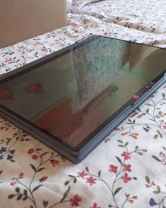 Notebook convertibile i5-13420 Ideapad 5 NUOVO