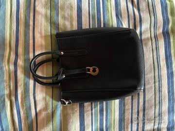 Borsa Carpisa
