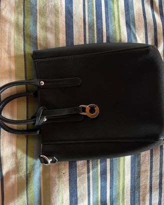 Borsa Carpisa