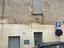 Immagine 7