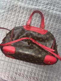 Borsa Louis Vuitton Retiro