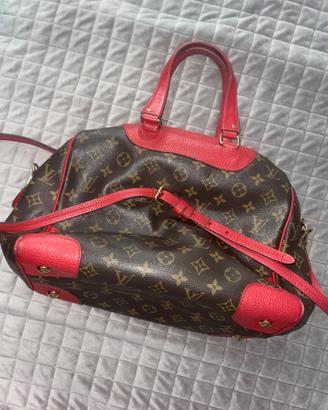 Borsa Louis Vuitton Retiro