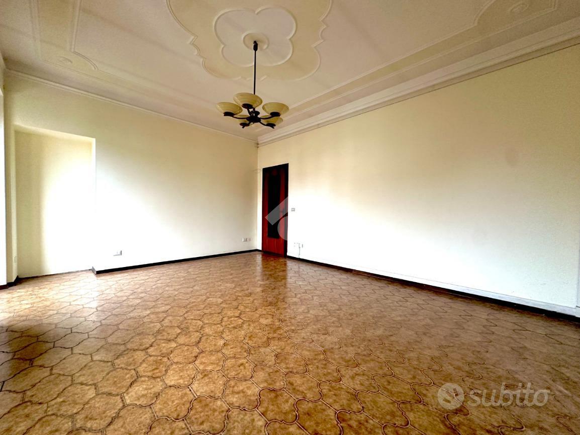Appartamento – Tortona, Alessandria - Vista 3
