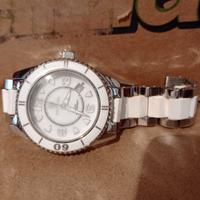 Orologio da polso donna