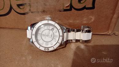 Orologio da polso donna