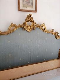 Pezzi vari  arredamento