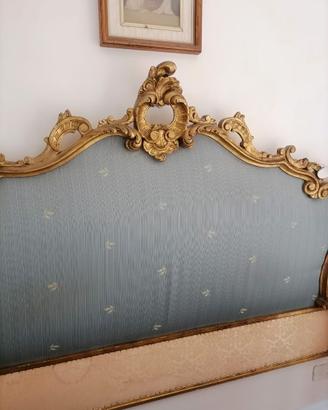 Pezzi vari  arredamento