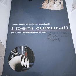 I beni culturali