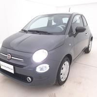 Fiat 500 Cult BR419212 1.2 GPL 69CV