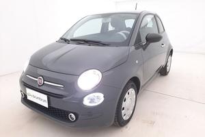 Fiat 500 Cult BR419212 1.2 GPL 69CV
