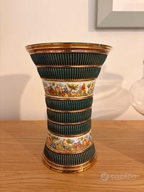 Vaso Fiorentine