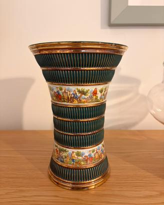 Vaso Fiorentine