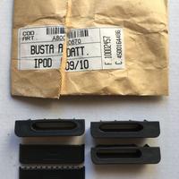 Adattatori Apple iPod 09/10 Citroen C1