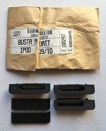 Adattatori Apple iPod 09/10 Citroen C1