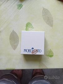Bracciale Morellato