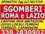 Immagine 1