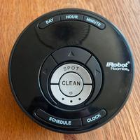 Telecomando wireless Roomba