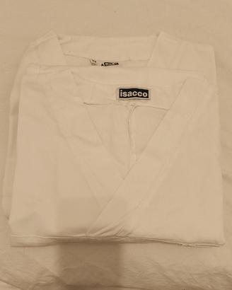 Maglie da abbigliamento OSS donna 