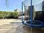 Immagine 12