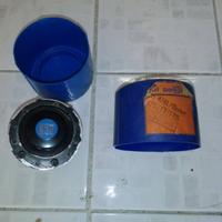 Mozzi volanti Nsu Prinz Ford escort sierra Fiesta