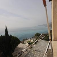 Rif.rc52| appartamento sant'alessio siculo