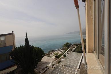 Rif.rc52| appartamento sant'alessio siculo