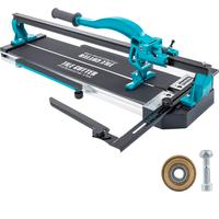 taglia piastrelle manuale