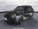 mini-mini-cabrio-f57-2021-1-5-cooper-classic-auto