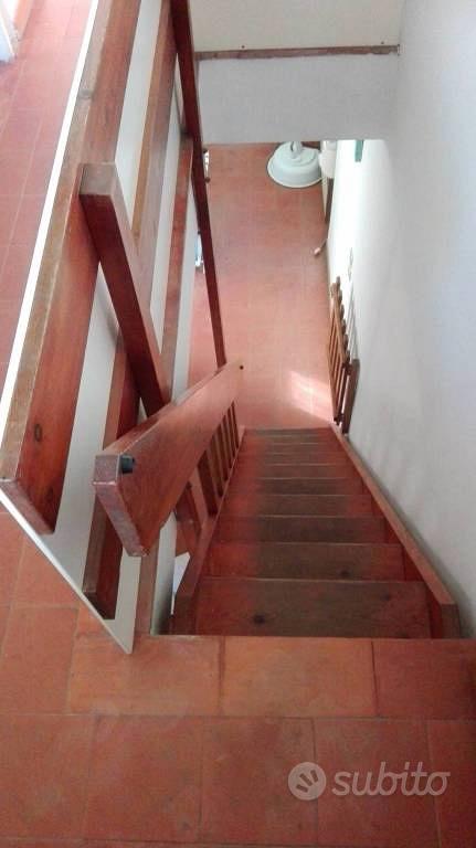 House in Forte dei Marmi, Vittoria Apuana - Vista 6