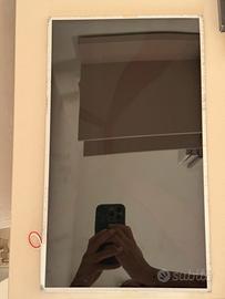 Display LCD 15,6” N156B3-L0B Rev. C1