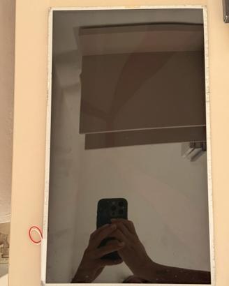 Display LCD 15,6” N156B3-L0B Rev. C1