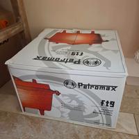 Pentola pedromax ghisa