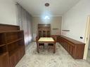 appartamento-francavilla-fontana-dg2603vrg-