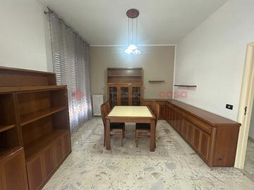 Appartamento Francavilla Fontana [DG2603VRG]