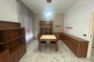 Appartamento Francavilla Fontana [DG2603VRG]